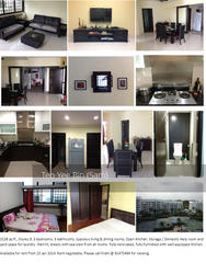 mandarin-gardens photo thumbnail #7